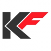 Executive Director (KF Aerospace Centre for Excellence) kelowna-british-columbia-canada